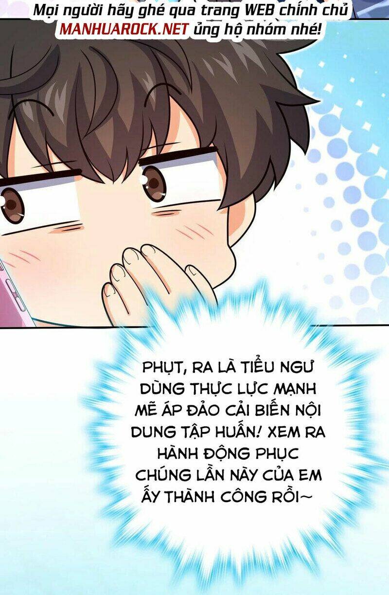 đại vương tha mạng chapter 284 - Next chapter 285