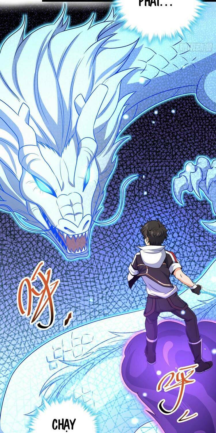 đại vương tha mạng chapter 286 - Next chapter 287