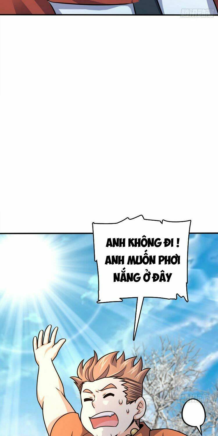 đại vương tha mạng chapter 290 - Next chapter 291