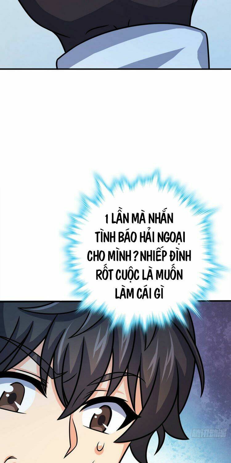 đại vương tha mạng chapter 290 - Next chapter 291