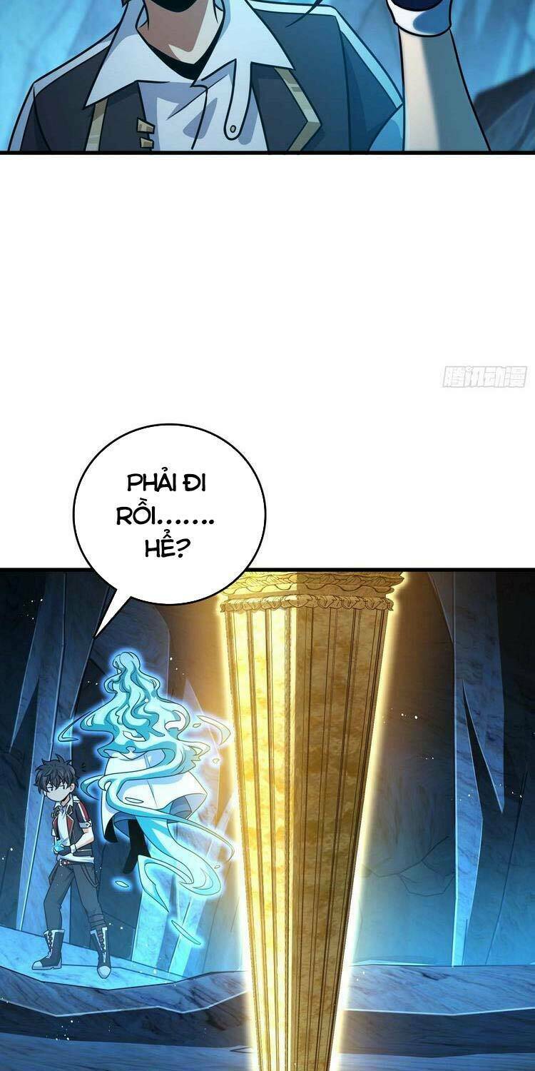 đại vương tha mạng chapter 297 - Next chapter 298