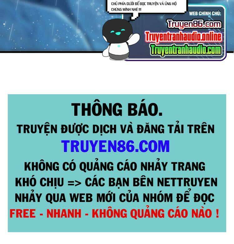 đại vương tha mạng chapter 297 - Next chapter 298