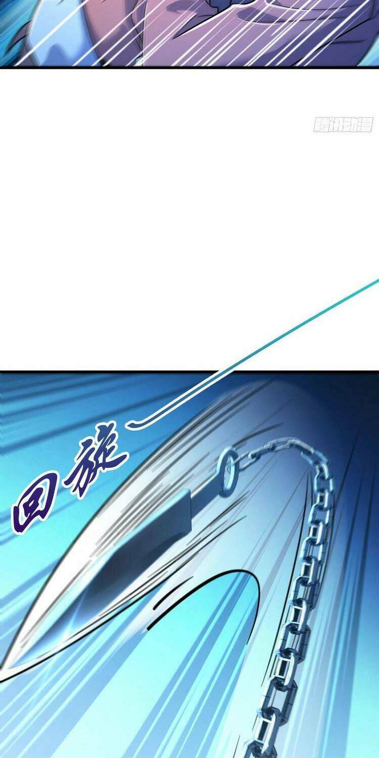 đại vương tha mạng chapter 308 - Next chapter 309