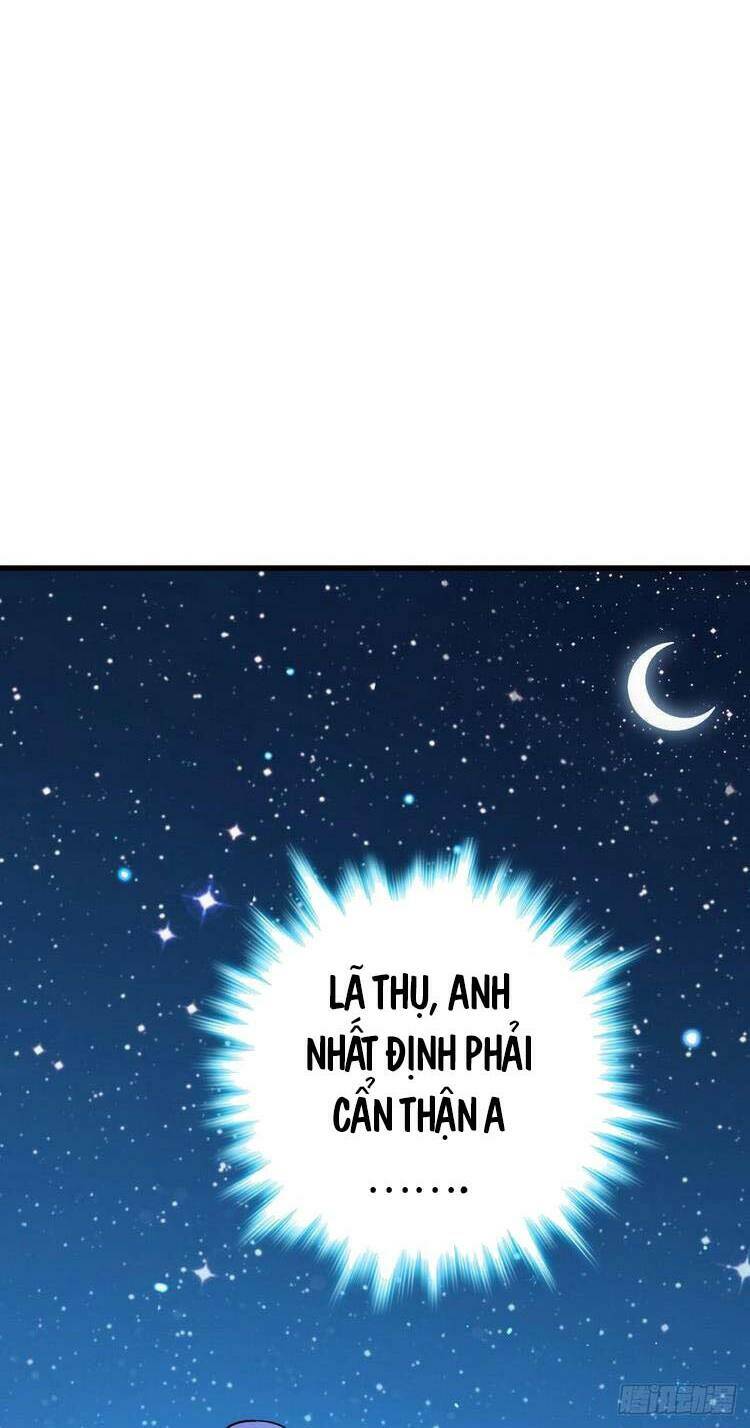 đại vương tha mạng chapter 308 - Next chapter 309