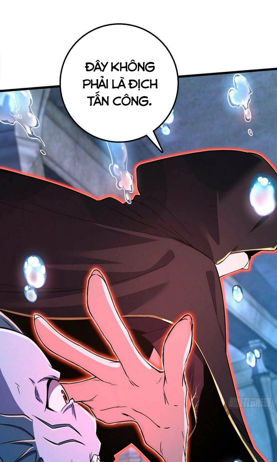 đại vương tha mạng chapter 311 - Next chapter 312