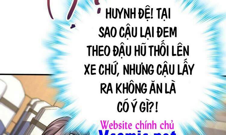 đại vương tha mạng chapter 318 - Next chapter 319