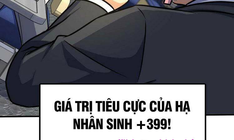 đại vương tha mạng chapter 318 - Next chapter 319