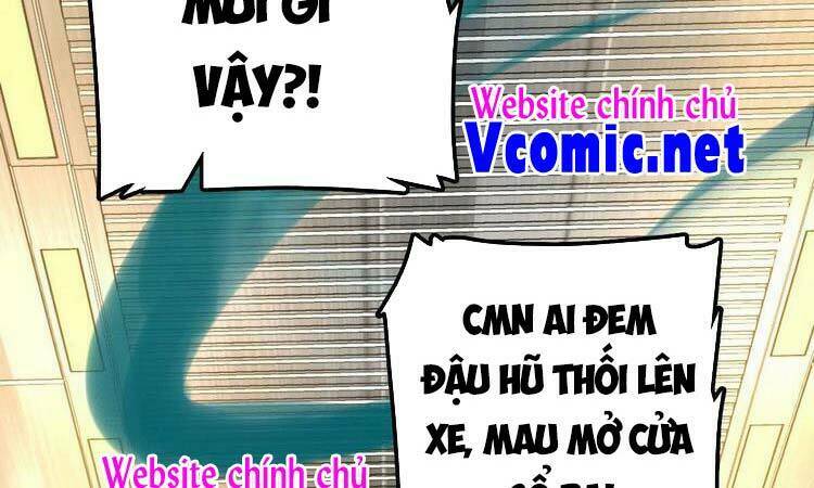 đại vương tha mạng chapter 318 - Next chapter 319