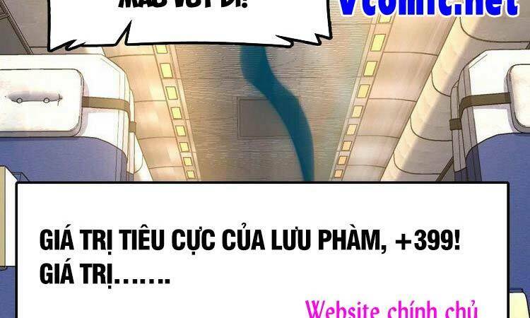 đại vương tha mạng chapter 318 - Next chapter 319