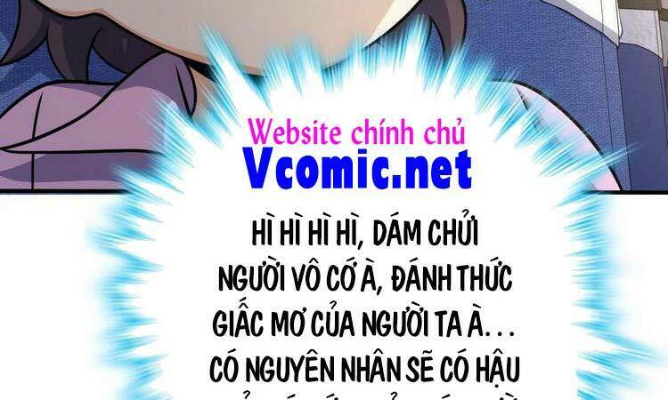 đại vương tha mạng chapter 318 - Next chapter 319