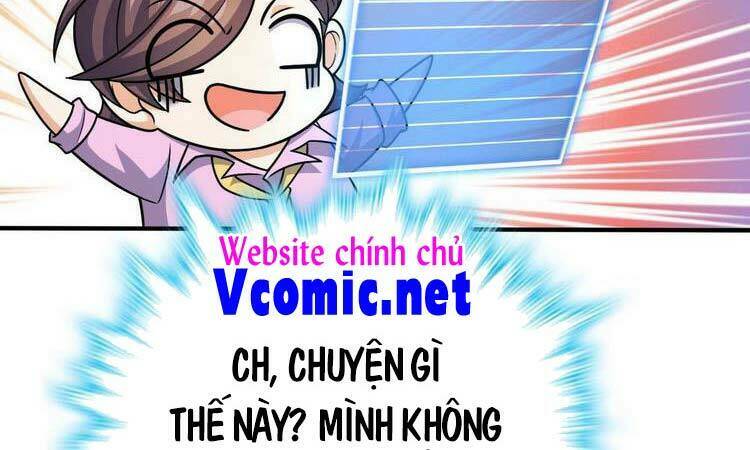 đại vương tha mạng chapter 318 - Next chapter 319