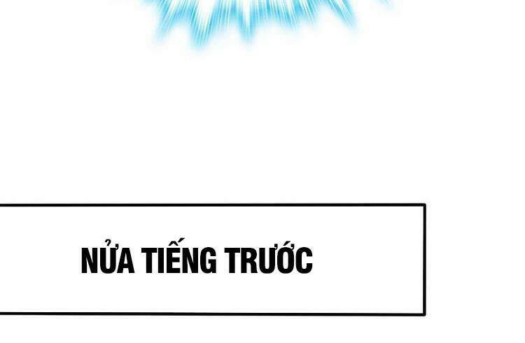 đại vương tha mạng chapter 318 - Next chapter 319