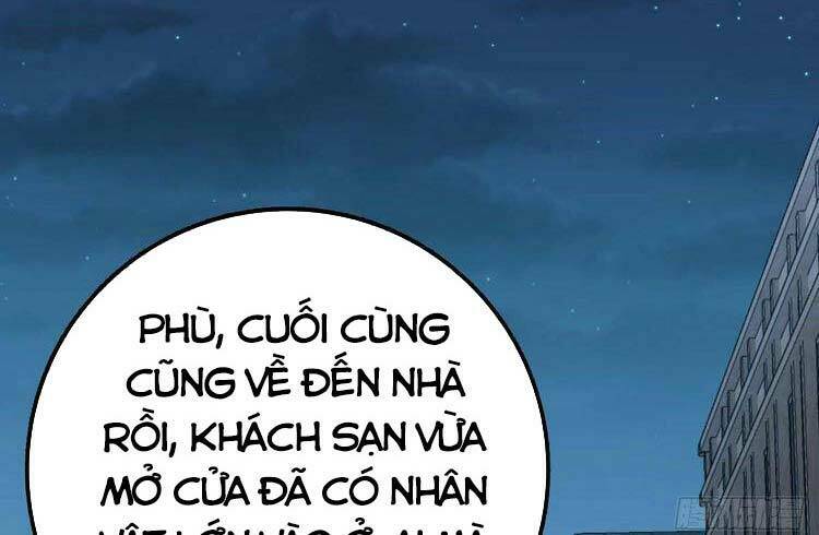 đại vương tha mạng chapter 318 - Next chapter 319