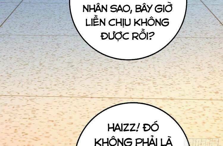 đại vương tha mạng chapter 318 - Next chapter 319