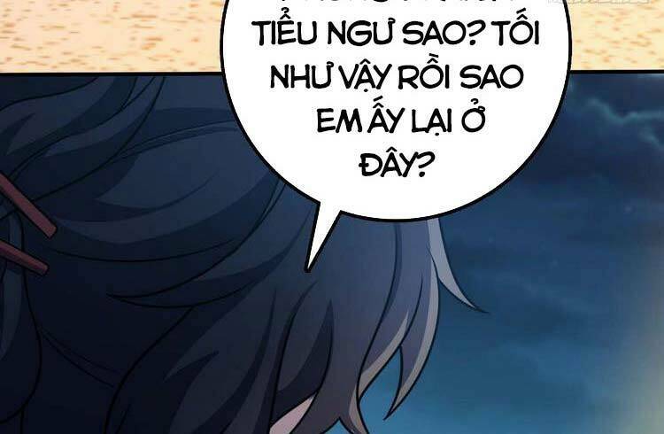 đại vương tha mạng chapter 318 - Next chapter 319