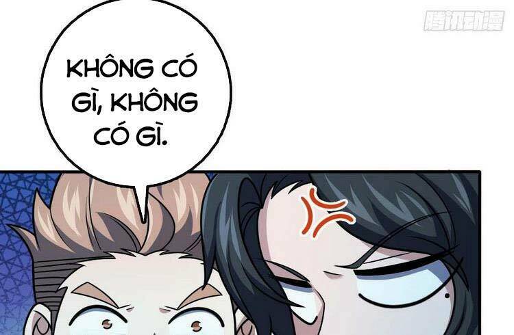 đại vương tha mạng chapter 318 - Next chapter 319