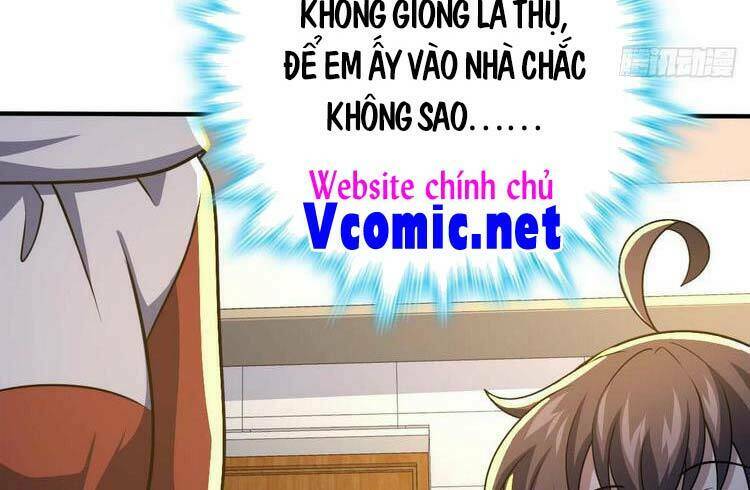 đại vương tha mạng chapter 318 - Next chapter 319