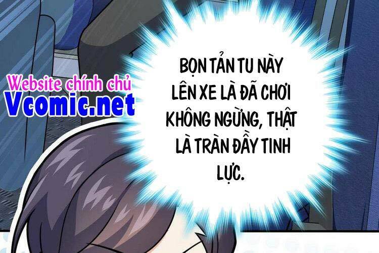 đại vương tha mạng chapter 318 - Next chapter 319