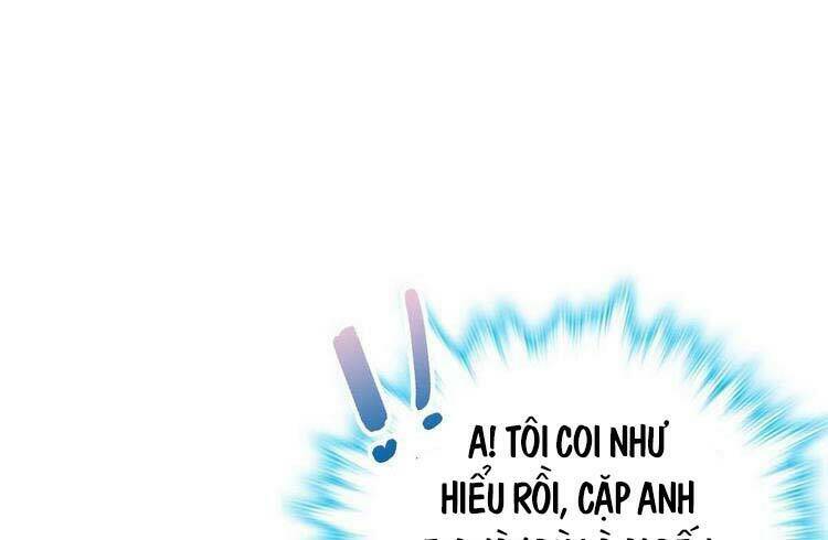 đại vương tha mạng chapter 318 - Next chapter 319