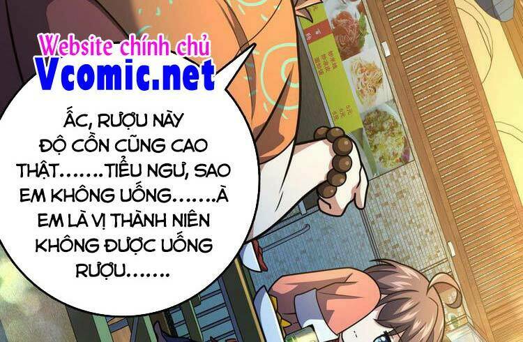 đại vương tha mạng chapter 318 - Next chapter 319