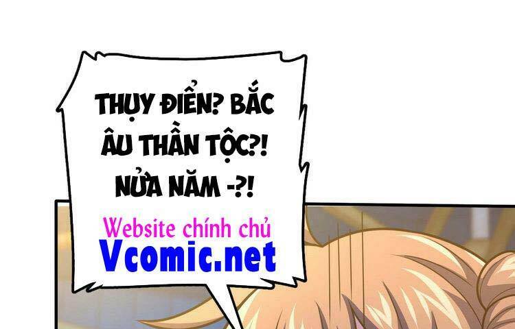 đại vương tha mạng chapter 318 - Next chapter 319