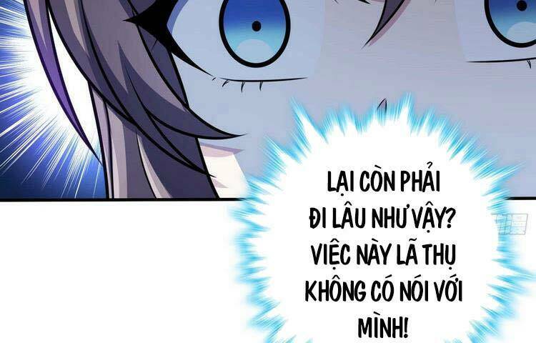 đại vương tha mạng chapter 318 - Next chapter 319