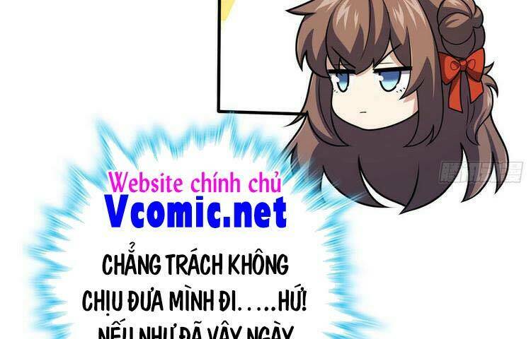 đại vương tha mạng chapter 318 - Next chapter 319