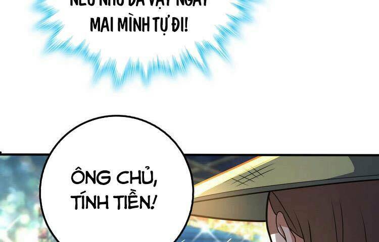 đại vương tha mạng chapter 318 - Next chapter 319