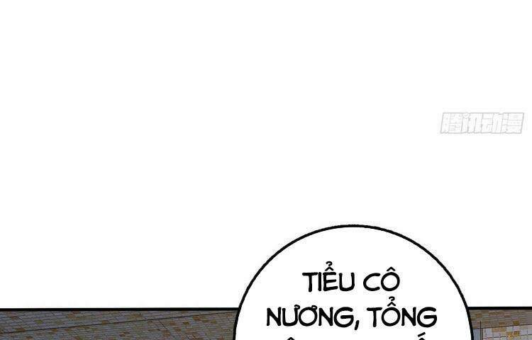 đại vương tha mạng chapter 318 - Next chapter 319