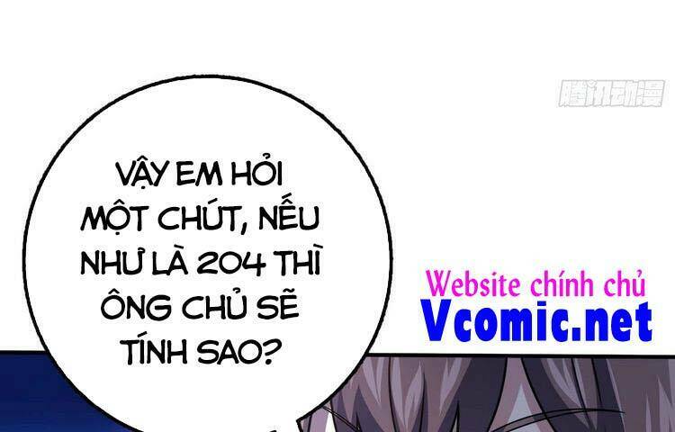 đại vương tha mạng chapter 318 - Next chapter 319