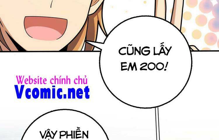 đại vương tha mạng chapter 318 - Next chapter 319