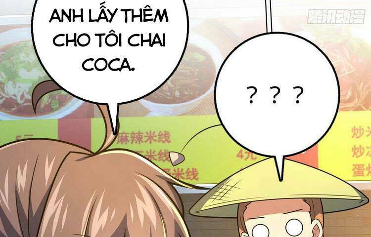 đại vương tha mạng chapter 318 - Next chapter 319