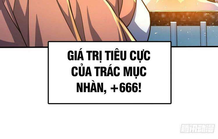 đại vương tha mạng chapter 318 - Next chapter 319