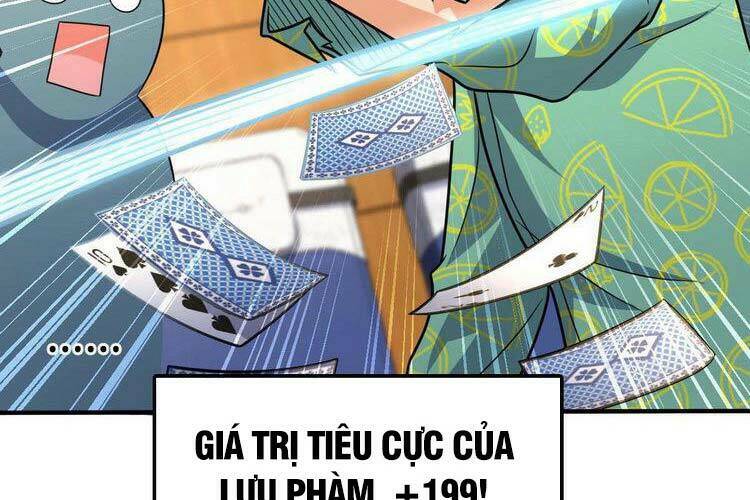 đại vương tha mạng chapter 318 - Next chapter 319