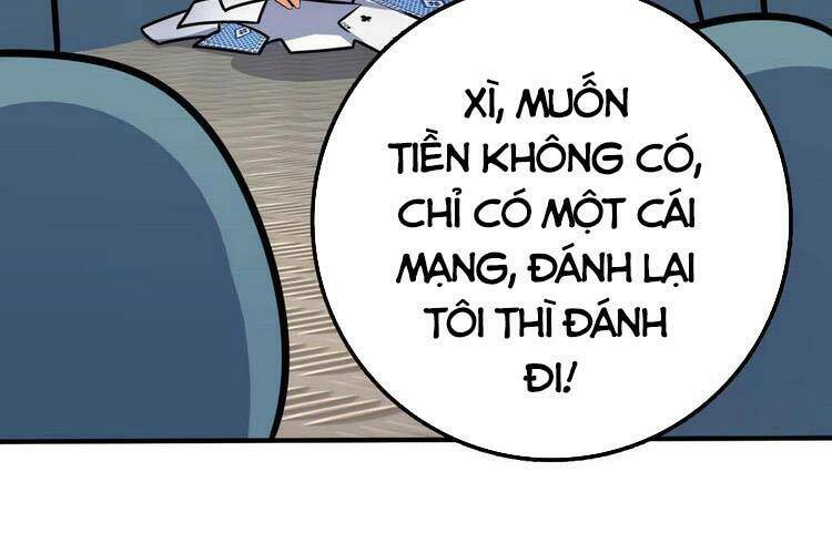 đại vương tha mạng chapter 318 - Next chapter 319