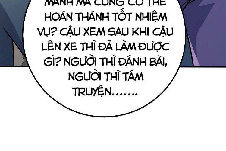 đại vương tha mạng chapter 318 - Next chapter 319