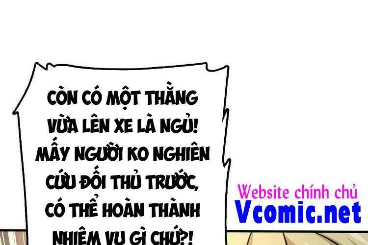 đại vương tha mạng chapter 318 - Next chapter 319