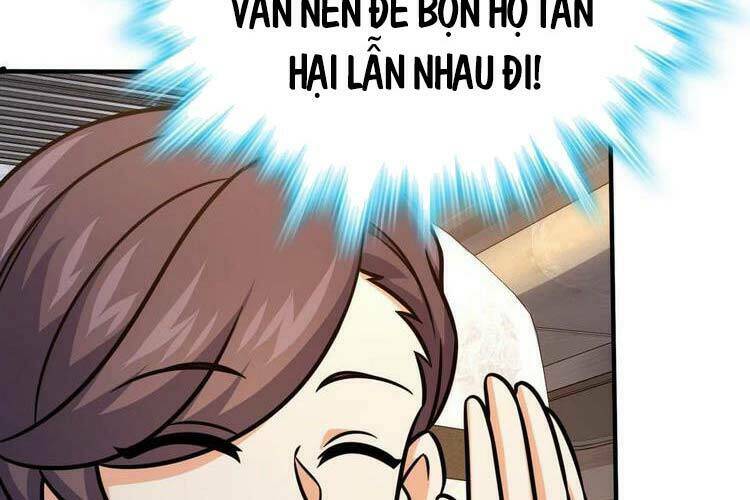 đại vương tha mạng chapter 318 - Next chapter 319