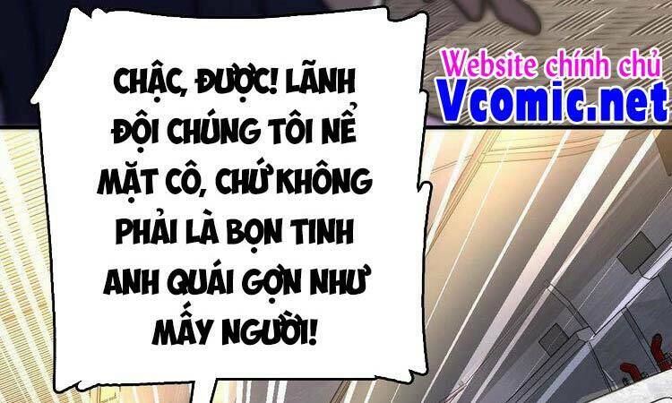 đại vương tha mạng chapter 318 - Next chapter 319