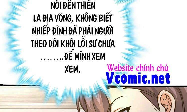 đại vương tha mạng chapter 318 - Next chapter 319