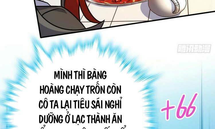 đại vương tha mạng chapter 318 - Next chapter 319