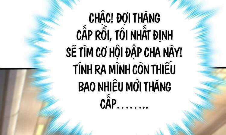 đại vương tha mạng chapter 318 - Next chapter 319