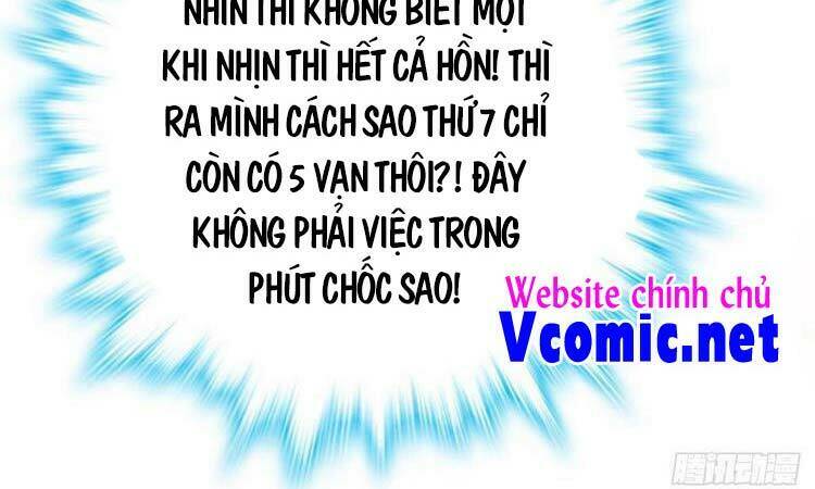 đại vương tha mạng chapter 318 - Next chapter 319