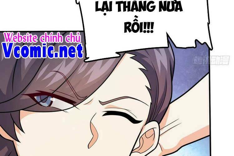 đại vương tha mạng chapter 318 - Next chapter 319