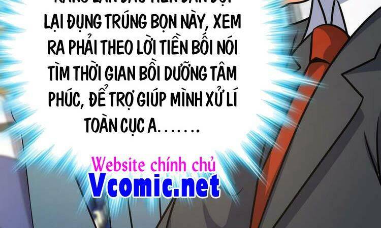 đại vương tha mạng chapter 318 - Next chapter 319