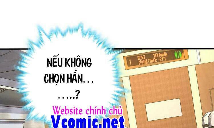 đại vương tha mạng chapter 318 - Next chapter 319