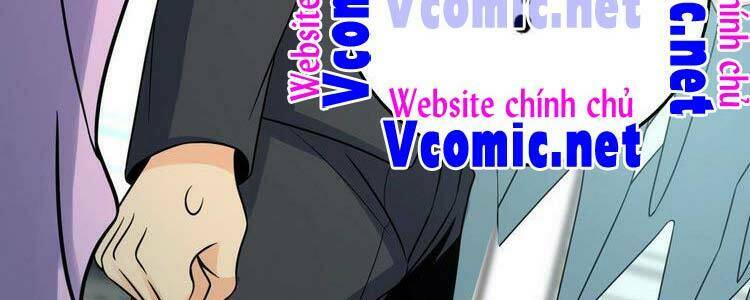 đại vương tha mạng chapter 322 - Next chapter 323