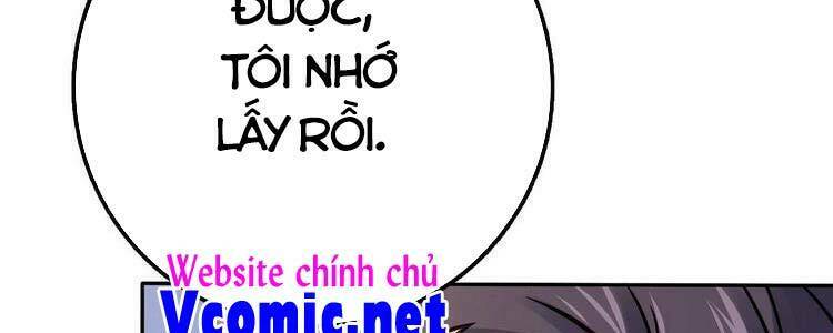 đại vương tha mạng chapter 322 - Next chapter 323