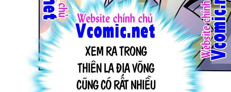 đại vương tha mạng chapter 322 - Next chapter 323