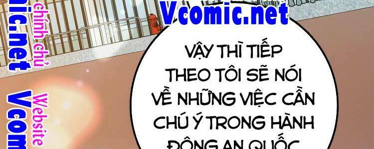 đại vương tha mạng chapter 322 - Next chapter 323